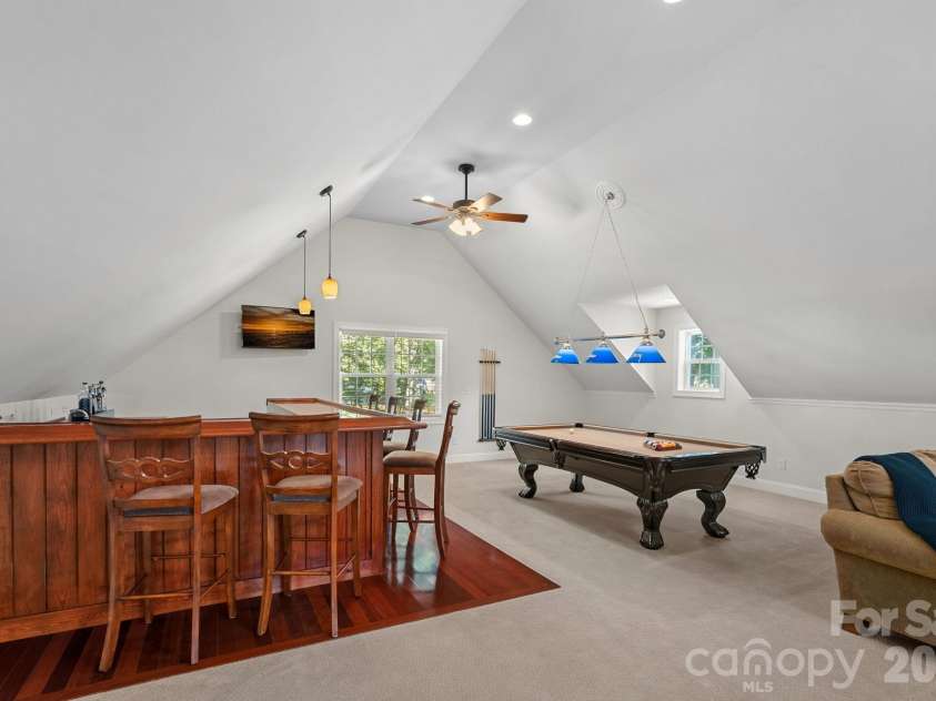385 Sundown Road, Mooresville, NC 28117.  MLS# CAR4403698, YatesRealty ID 37639. 