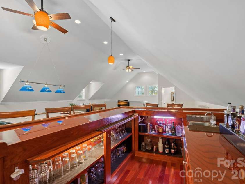 385 Sundown Road, Mooresville, NC 28117.  MLS# CAR4403698, YatesRealty ID 37639. 