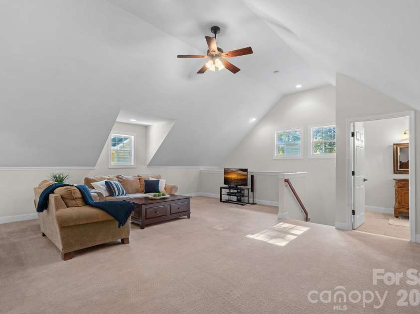 385 Sundown Road, Mooresville, NC 28117.  MLS# CAR4403698, YatesRealty ID 37639. 