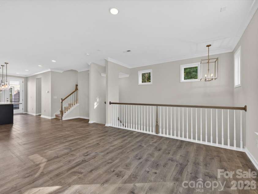 332 Hastings Run Drive, Charlotte, NC 28211.  MLS# CAR4337671, YatesRealty ID 3764. 