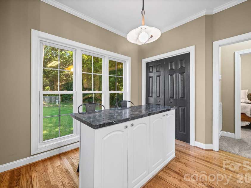 1398 The Crossing, Rock Hill, SC 29732.  MLS# CAR4393827, YatesRealty ID 37640. 