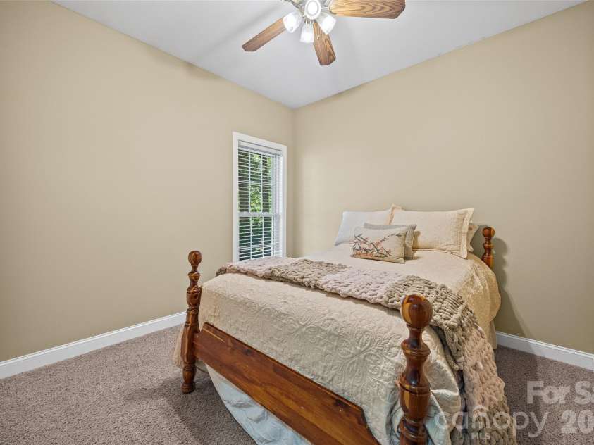 1398 The Crossing, Rock Hill, SC 29732.  MLS# CAR4393827, YatesRealty ID 37640. 