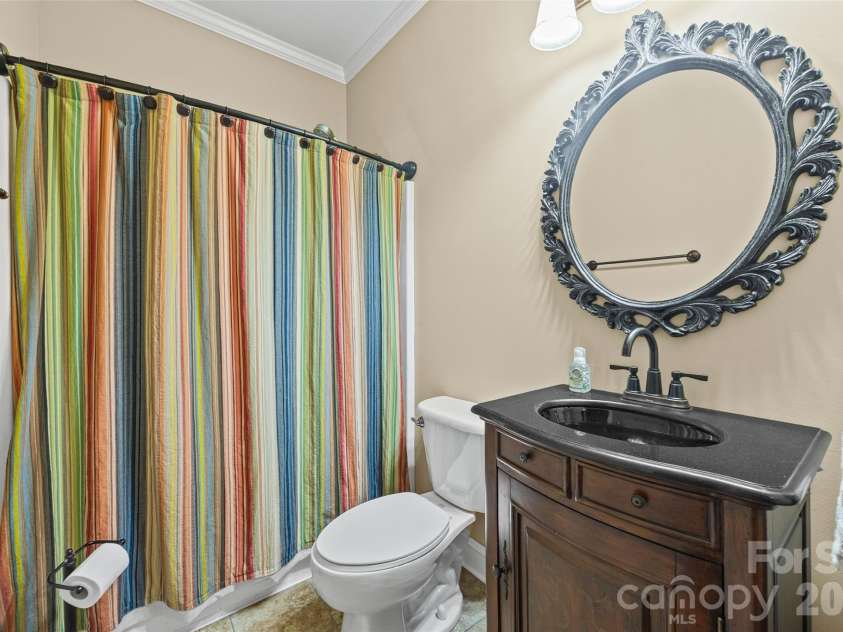 1398 The Crossing, Rock Hill, SC 29732.  MLS# CAR4393827, YatesRealty ID 37640. 