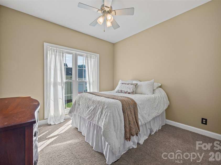 1398 The Crossing, Rock Hill, SC 29732.  MLS# CAR4393827, YatesRealty ID 37640. 