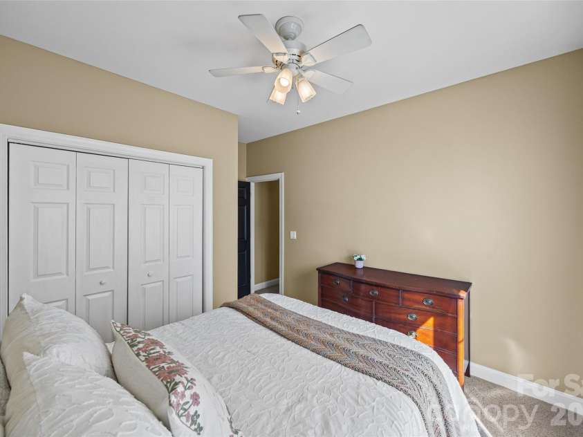 1398 The Crossing, Rock Hill, SC 29732.  MLS# CAR4393827, YatesRealty ID 37640. 