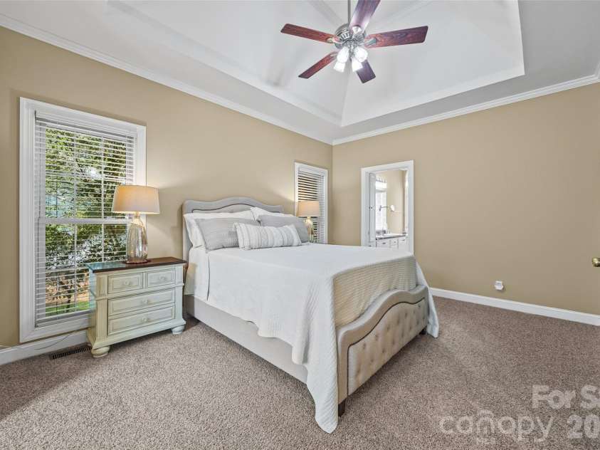 1398 The Crossing, Rock Hill, SC 29732.  MLS# CAR4393827, YatesRealty ID 37640. 