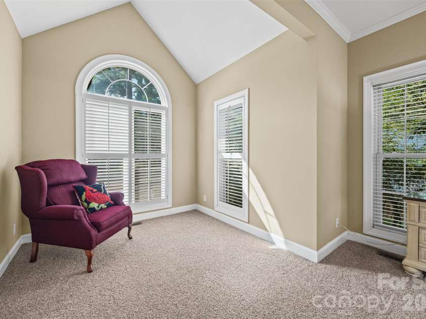 1398 The Crossing, Rock Hill, SC 29732.  MLS# CAR4393827, YatesRealty ID 37640. 