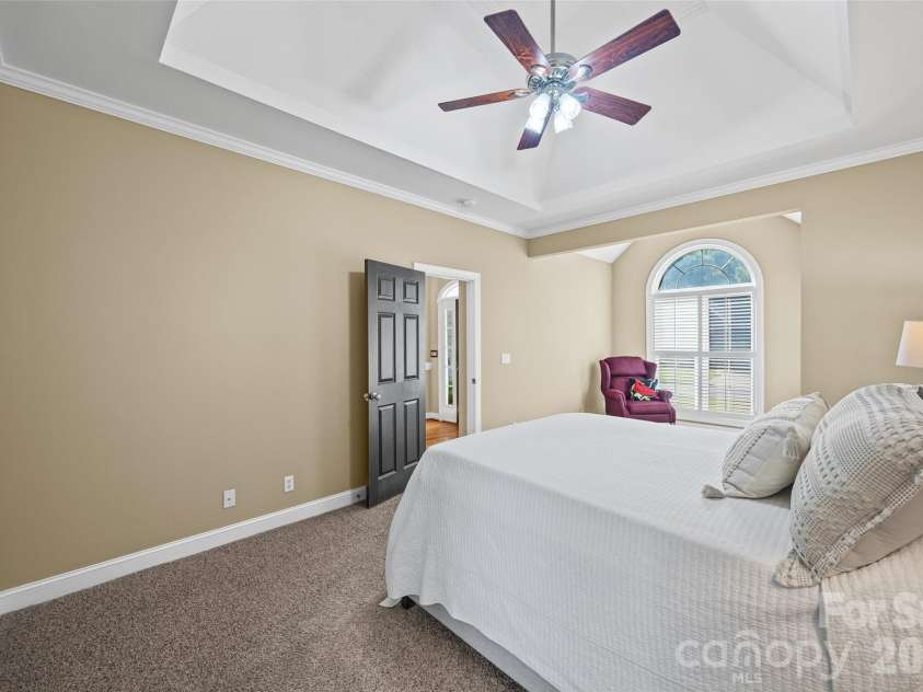 1398 The Crossing, Rock Hill, SC 29732.  MLS# CAR4393827, YatesRealty ID 37640. 