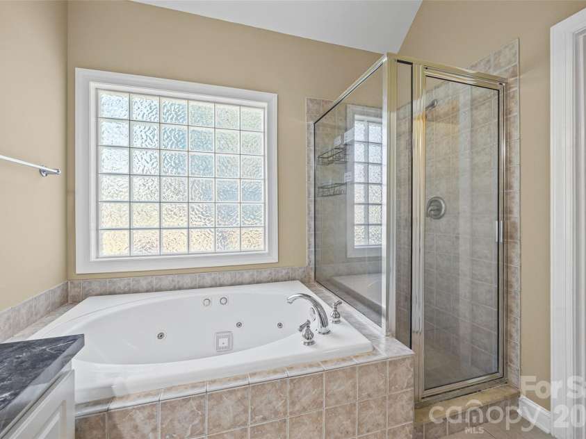 1398 The Crossing, Rock Hill, SC 29732.  MLS# CAR4393827, YatesRealty ID 37640. 