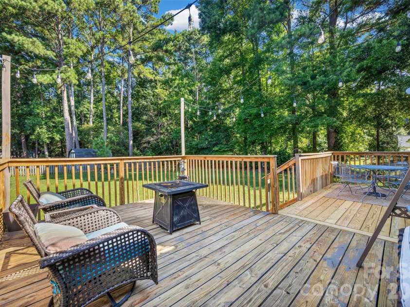1398 The Crossing, Rock Hill, SC 29732.  MLS# CAR4393827, YatesRealty ID 37640. 