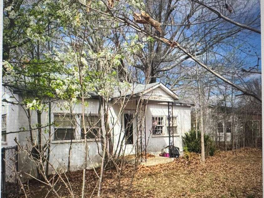 3246 Texs Fish Camp Road, Connelly Springs, NC 28612.  MLS# CAR4405346, YatesRealty ID 37642. 