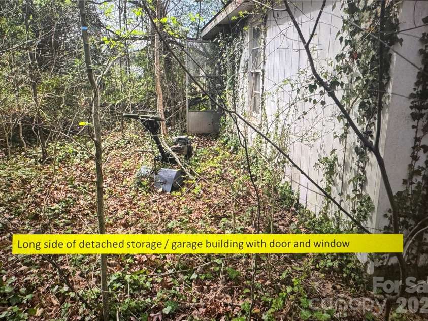3246 Texs Fish Camp Road, Connelly Springs, NC 28612.  MLS# CAR4405346, YatesRealty ID 37642. 