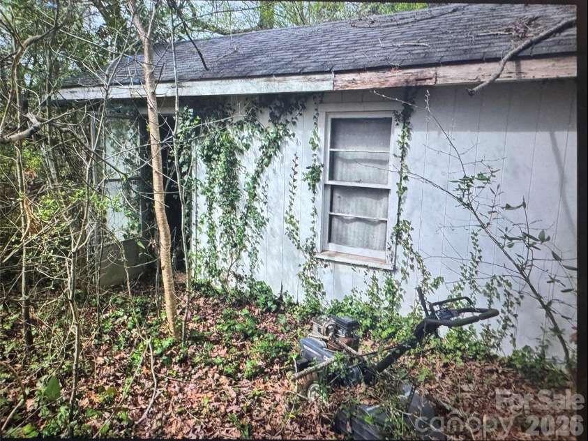 3246 Texs Fish Camp Road, Connelly Springs, NC 28612.  MLS# CAR4405346, YatesRealty ID 37642. 