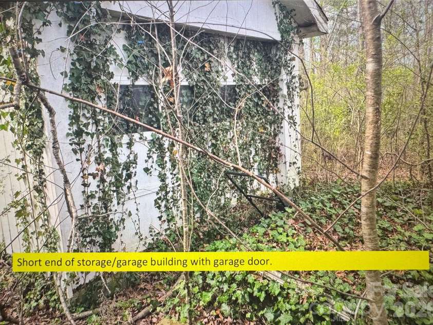 3246 Texs Fish Camp Road, Connelly Springs, NC 28612.  MLS# CAR4405346, YatesRealty ID 37642. 