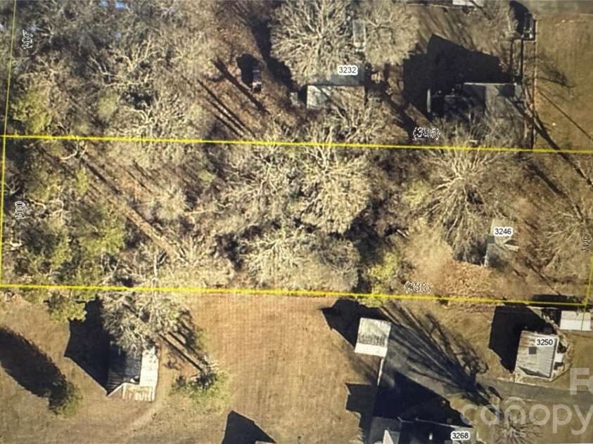 3246 Texs Fish Camp Road, Connelly Springs, NC 28612.  MLS# CAR4405346, YatesRealty ID 37642. 
