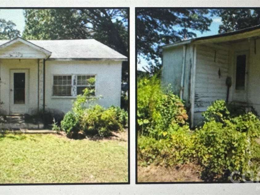 3246 Texs Fish Camp Road, Connelly Springs, NC 28612.  MLS# CAR4405346, YatesRealty ID 37642. 