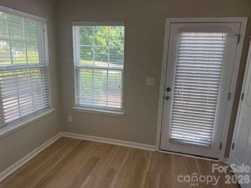 17450 Caldwell Track Drive, Cornelius, NC 28031.  MLS# CAR4403161, YatesRealty ID 37643. 