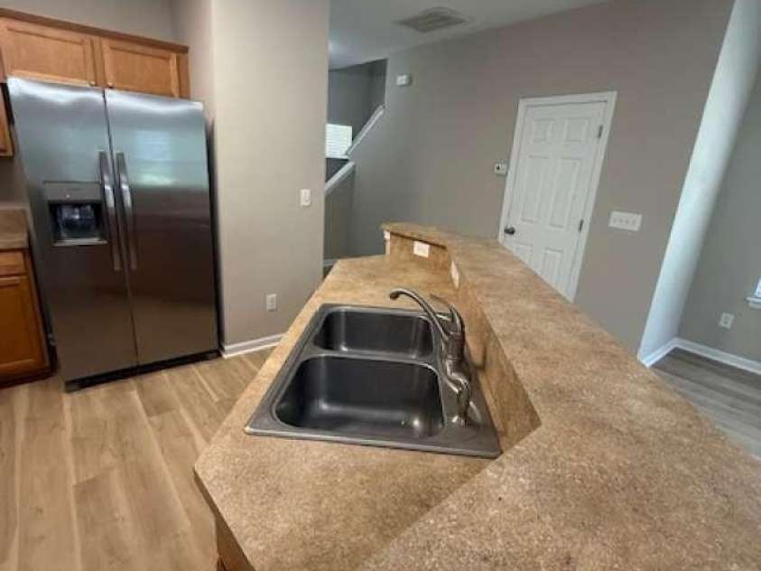 17450 Caldwell Track Drive, Cornelius, NC 28031.  MLS# CAR4403161, YatesRealty ID 37643. 