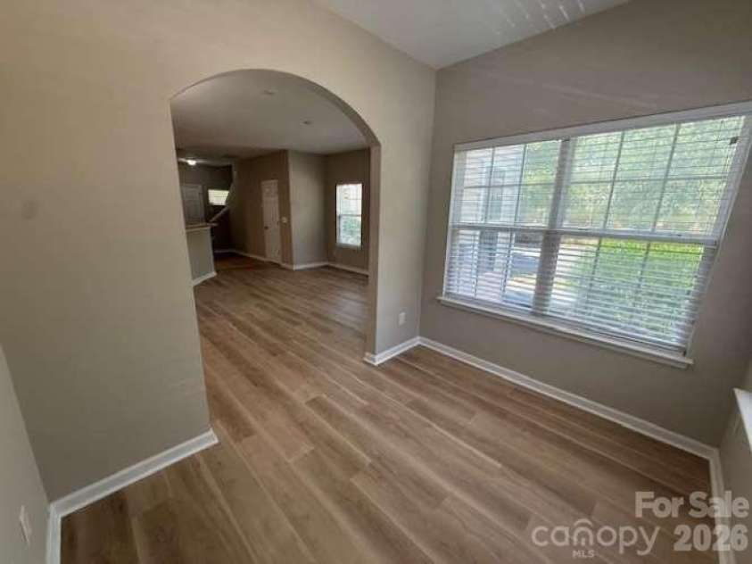 17450 Caldwell Track Drive, Cornelius, NC 28031.  MLS# CAR4403161, YatesRealty ID 37643. 