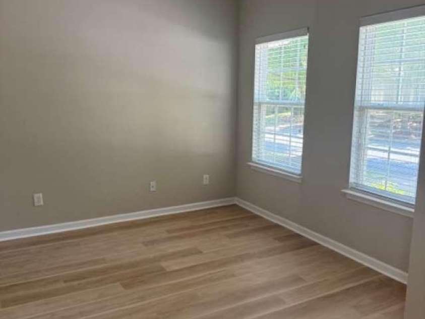 17450 Caldwell Track Drive, Cornelius, NC 28031.  MLS# CAR4403161, YatesRealty ID 37643. 