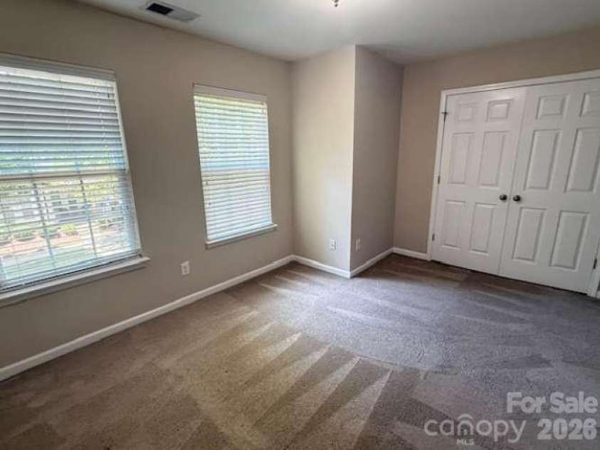 17450 Caldwell Track Drive, Cornelius, NC 28031.  MLS# CAR4403161, YatesRealty ID 37643. 