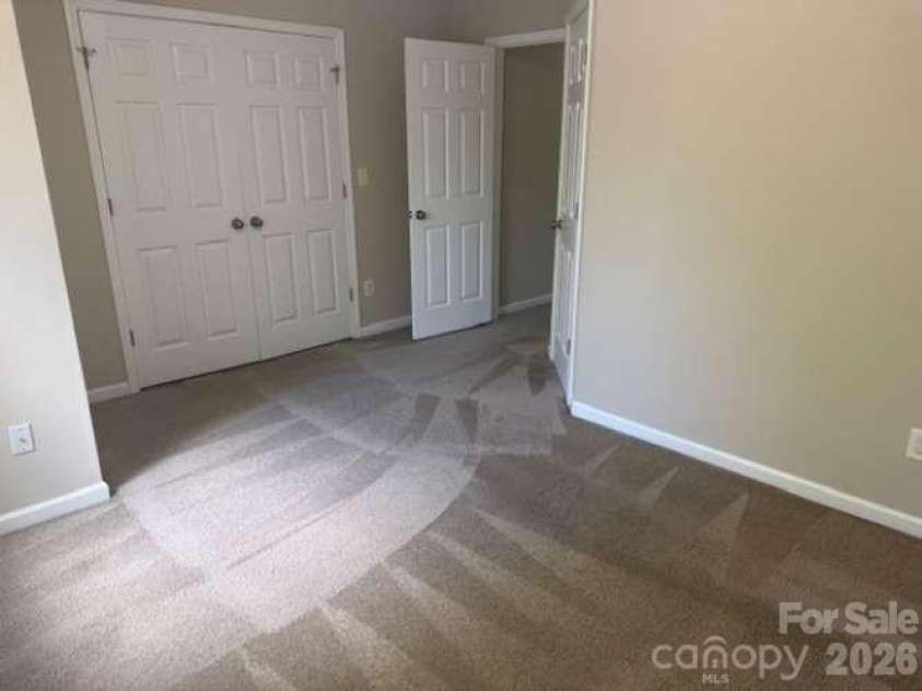 17450 Caldwell Track Drive, Cornelius, NC 28031.  MLS# CAR4403161, YatesRealty ID 37643. 