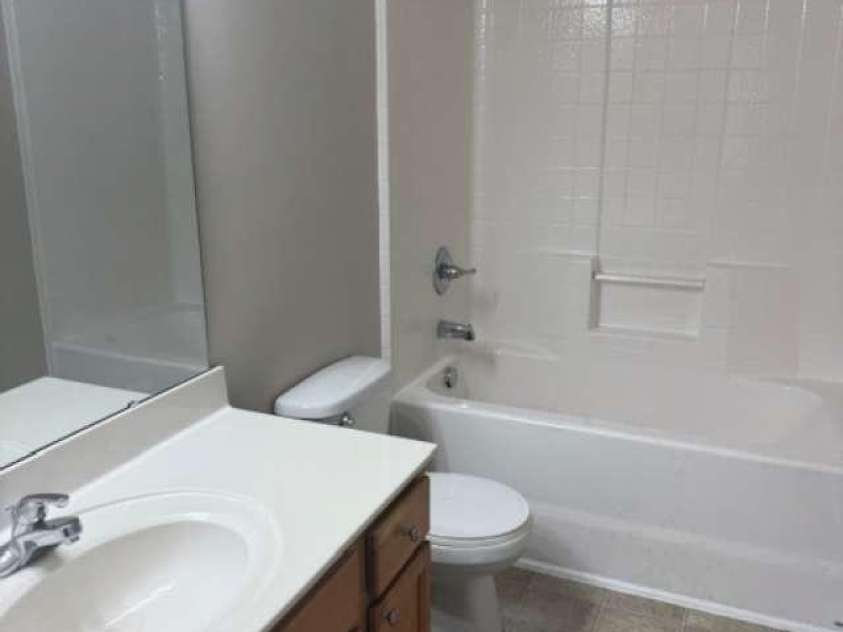 17450 Caldwell Track Drive, Cornelius, NC 28031.  MLS# CAR4403161, YatesRealty ID 37643. 