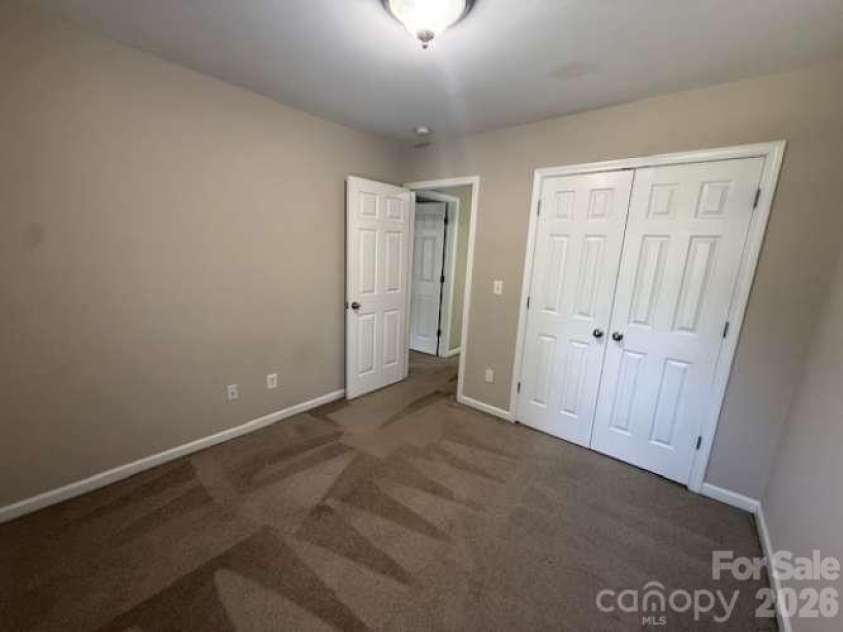 17450 Caldwell Track Drive, Cornelius, NC 28031.  MLS# CAR4403161, YatesRealty ID 37643. 