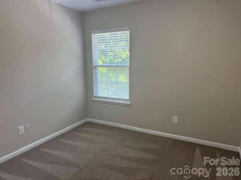 17450 Caldwell Track Drive, Cornelius, NC 28031.  MLS# CAR4403161, YatesRealty ID 37643. 