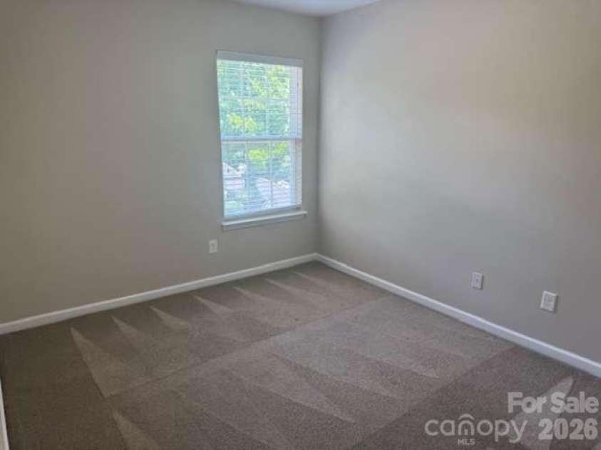 17450 Caldwell Track Drive, Cornelius, NC 28031.  MLS# CAR4403161, YatesRealty ID 37643. 