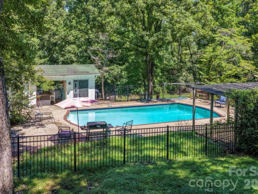 571 Piedmont Road, Rutherfordton, NC 28139.  MLS# CAR4402095, YatesRealty ID 37645. 