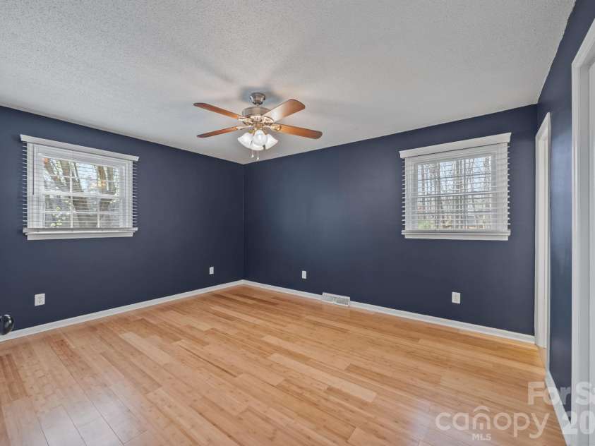 218 Ferris Avenue, Rockwell, NC 28138.  MLS# CAR4356164, YatesRealty ID 3765. 