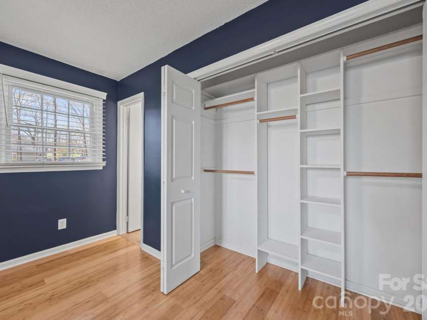 218 Ferris Avenue, Rockwell, NC 28138.  MLS# CAR4356164, YatesRealty ID 3765. 