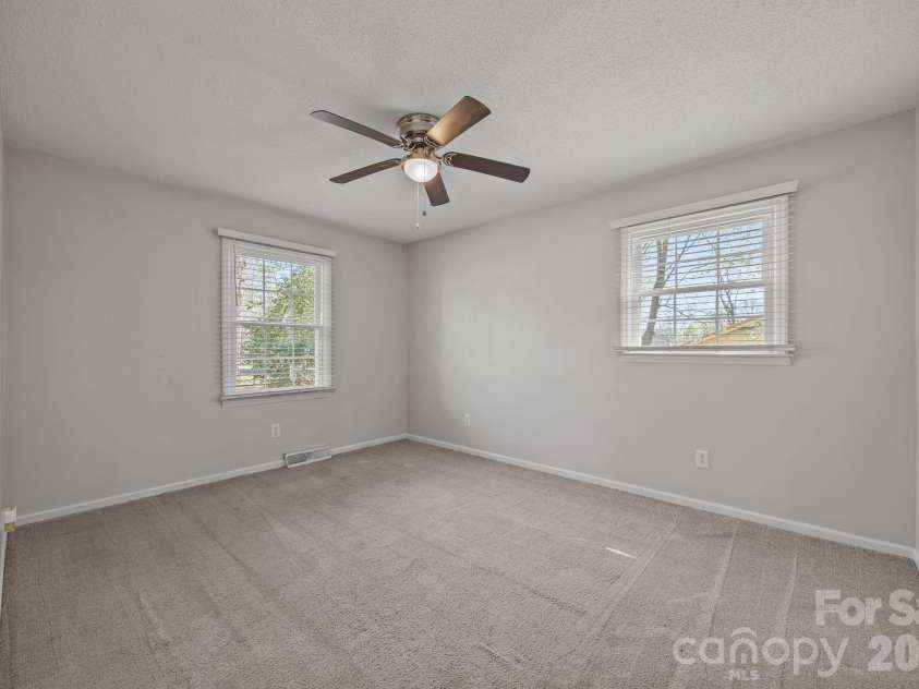 218 Ferris Avenue, Rockwell, NC 28138.  MLS# CAR4356164, YatesRealty ID 3765. 