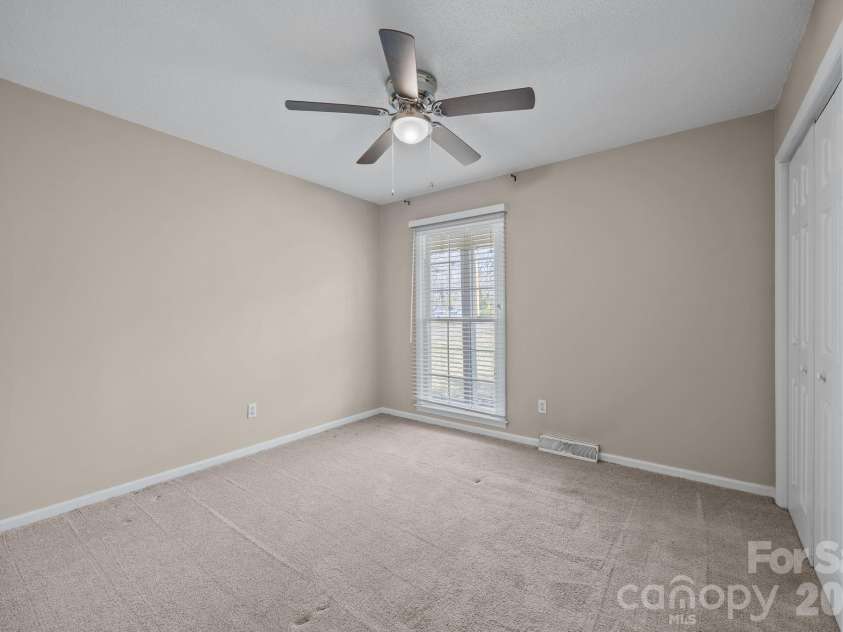 218 Ferris Avenue, Rockwell, NC 28138.  MLS# CAR4356164, YatesRealty ID 3765. 