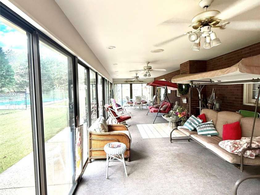 2534 44th Avenue, Hickory, NC 28601.  MLS# CAR4311264, YatesRealty ID 3765. 