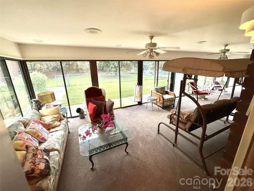 2534 44th Avenue, Hickory, NC 28601.  MLS# CAR4311264, YatesRealty ID 3765. 