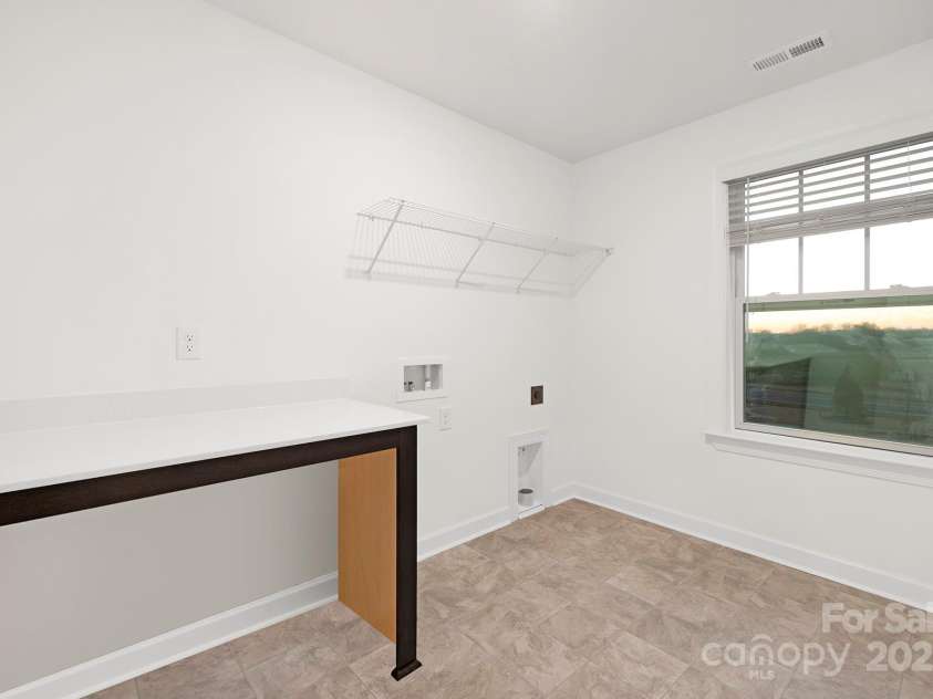 32586 Millingport Road, New London, NC 28127.  MLS# CAR4239264, YatesRealty ID 3765. 