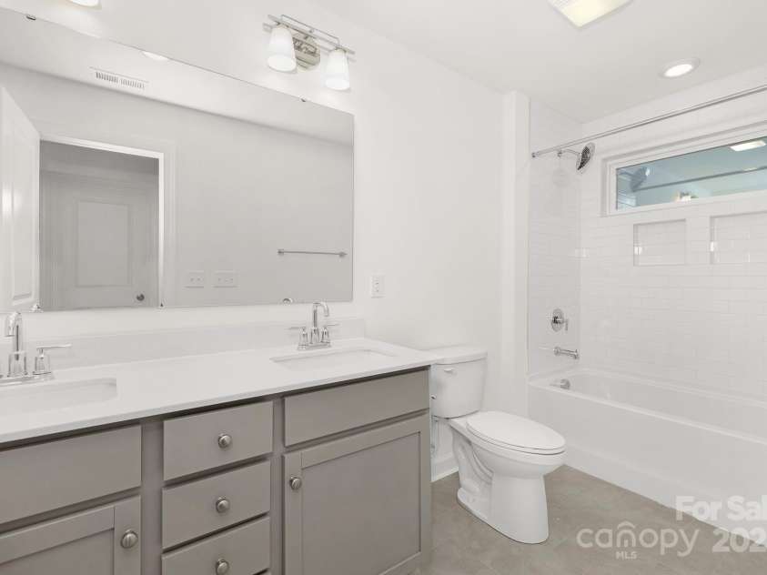 32586 Millingport Road, New London, NC 28127.  MLS# CAR4239264, YatesRealty ID 3765. 
