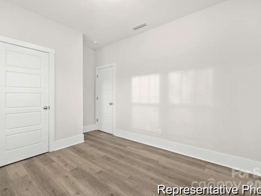 125 Tillery Lane, Mount Gilead, NC 27306.  MLS# CAR4401205, YatesRealty ID 37653. 