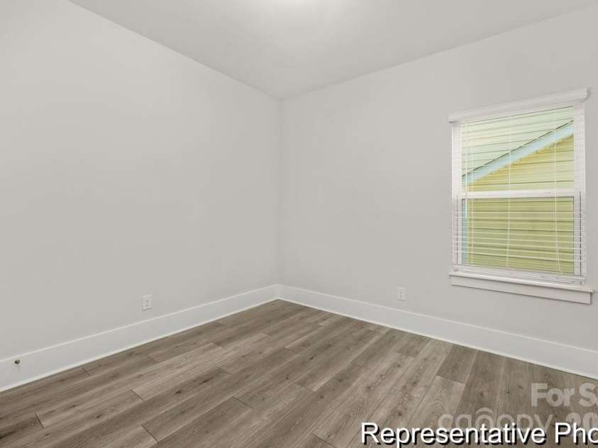 125 Tillery Lane, Mount Gilead, NC 27306.  MLS# CAR4401205, YatesRealty ID 37653. 