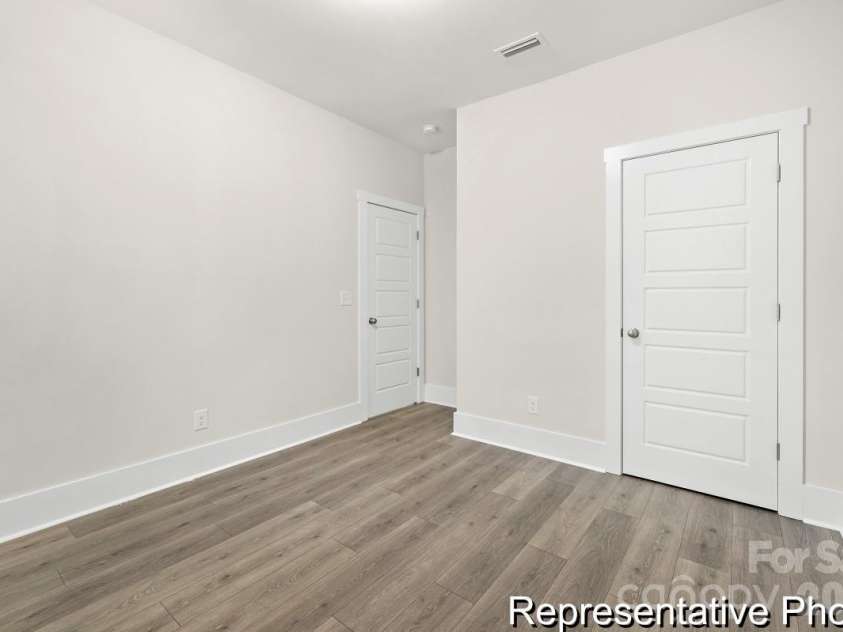 125 Tillery Lane, Mount Gilead, NC 27306.  MLS# CAR4401205, YatesRealty ID 37653. 