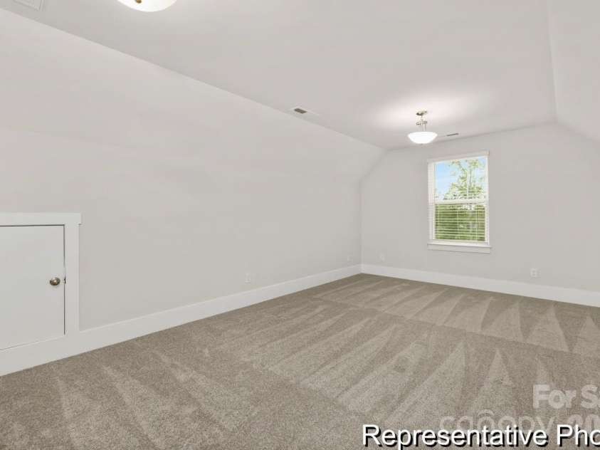 125 Tillery Lane, Mount Gilead, NC 27306.  MLS# CAR4401205, YatesRealty ID 37653. 