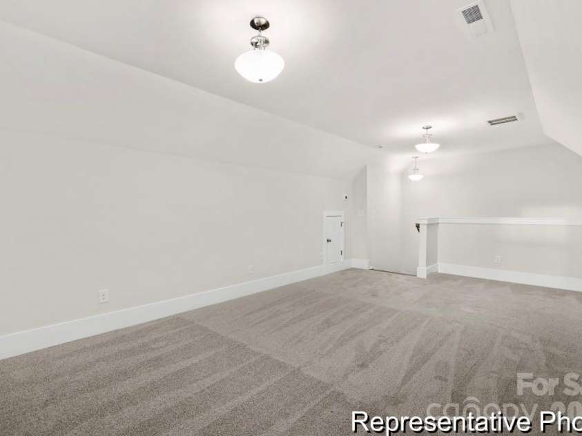 125 Tillery Lane, Mount Gilead, NC 27306.  MLS# CAR4401205, YatesRealty ID 37653. 