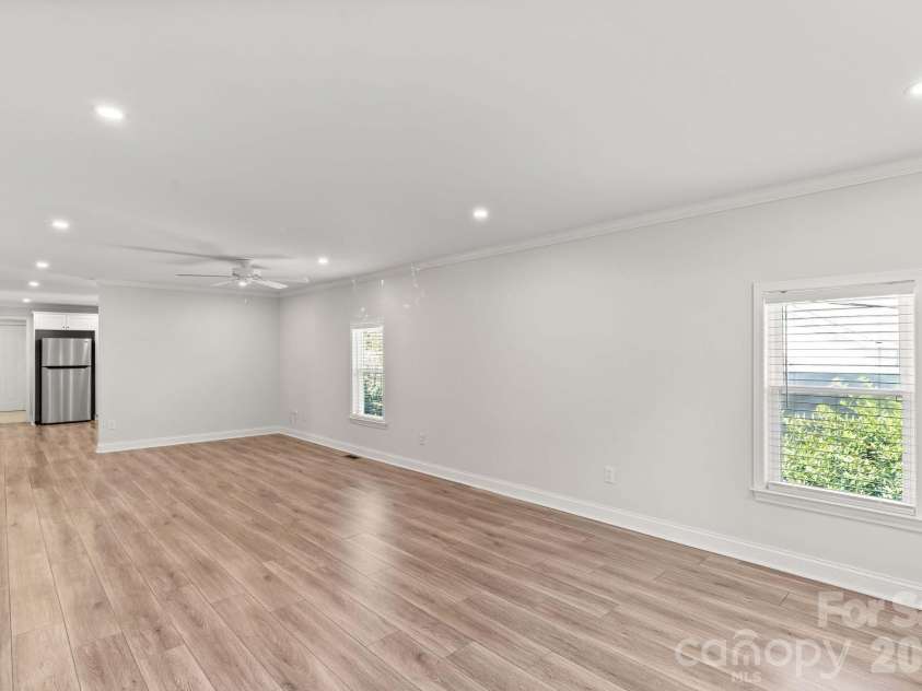 223 Nesbit Drive, Salisbury, NC 28147.  MLS# CAR4404104, YatesRealty ID 37654. 