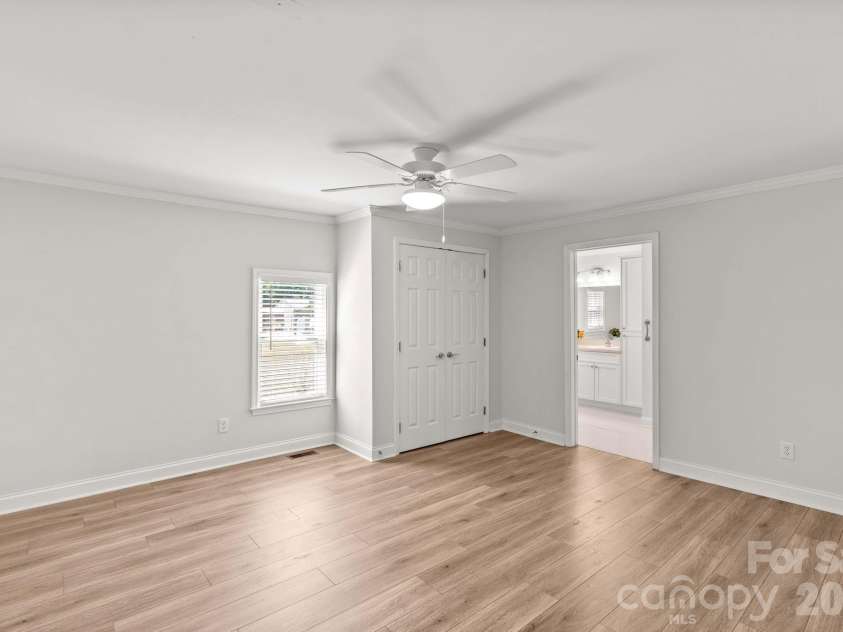 223 Nesbit Drive, Salisbury, NC 28147.  MLS# CAR4404104, YatesRealty ID 37654. 
