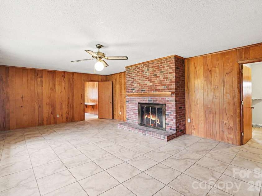 7575 Unity Church Road, Kannapolis, NC 28081.  MLS# CAR4399889, YatesRealty ID 37655. 