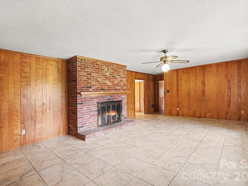 7575 Unity Church Road, Kannapolis, NC 28081.  MLS# CAR4399889, YatesRealty ID 37655. 