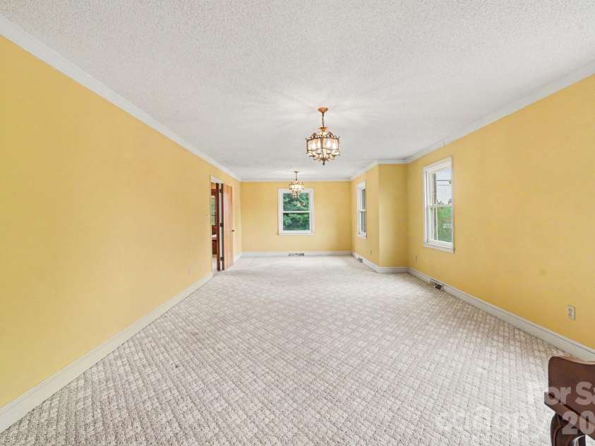 7575 Unity Church Road, Kannapolis, NC 28081.  MLS# CAR4399889, YatesRealty ID 37655. 