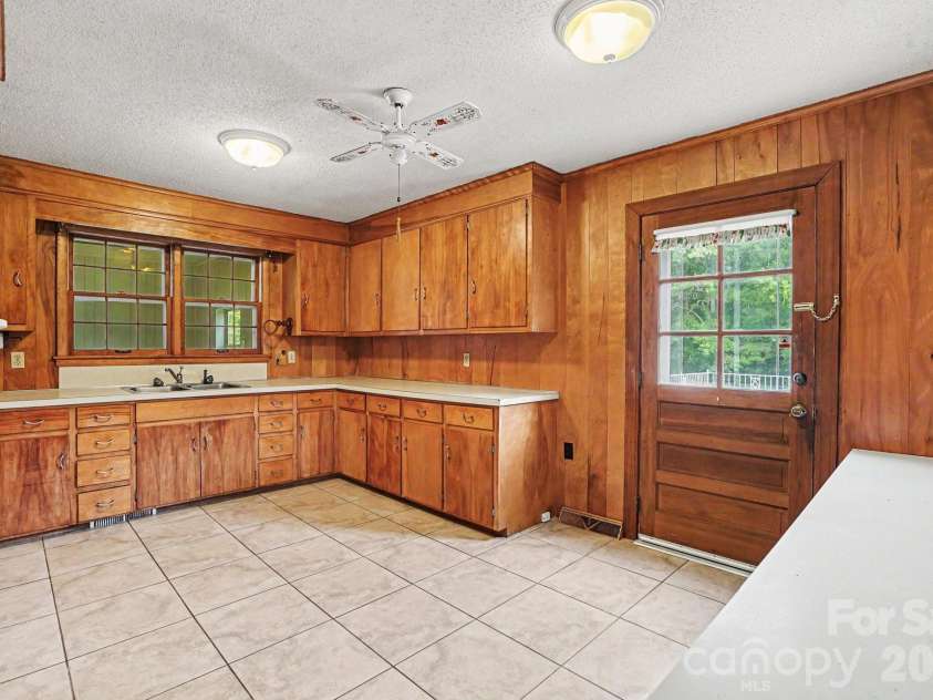 7575 Unity Church Road, Kannapolis, NC 28081.  MLS# CAR4399889, YatesRealty ID 37655. 